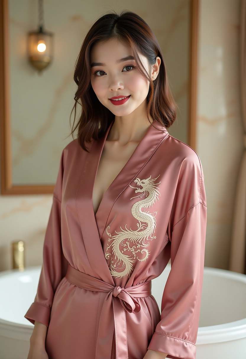 海报