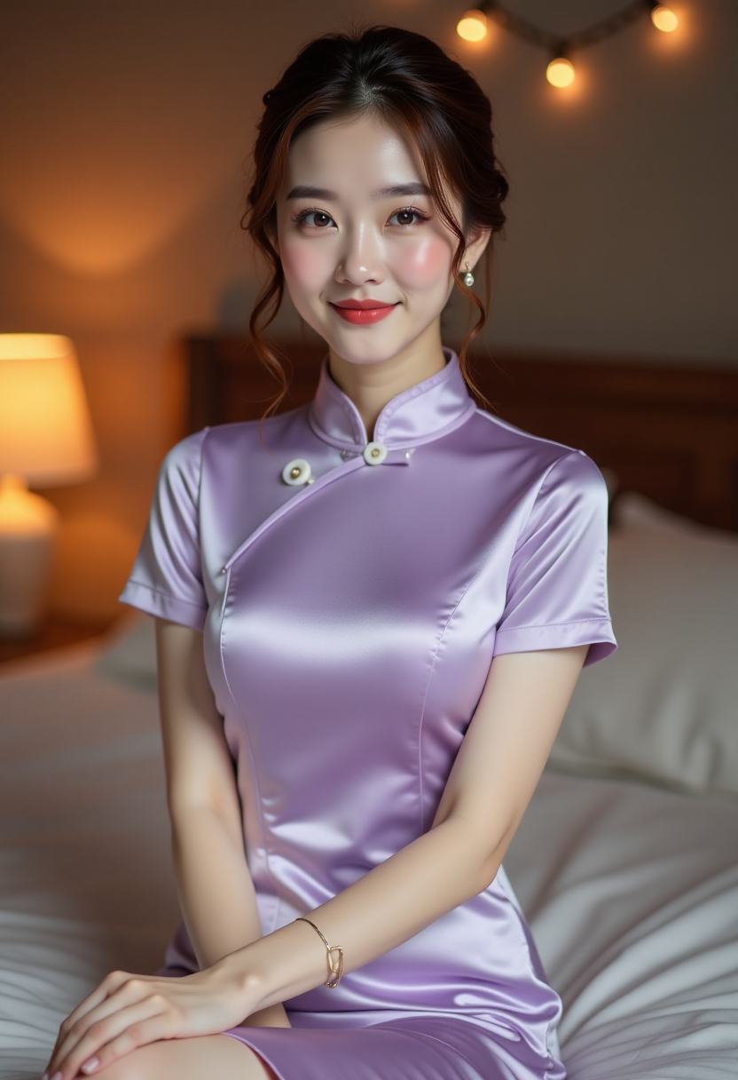 海报