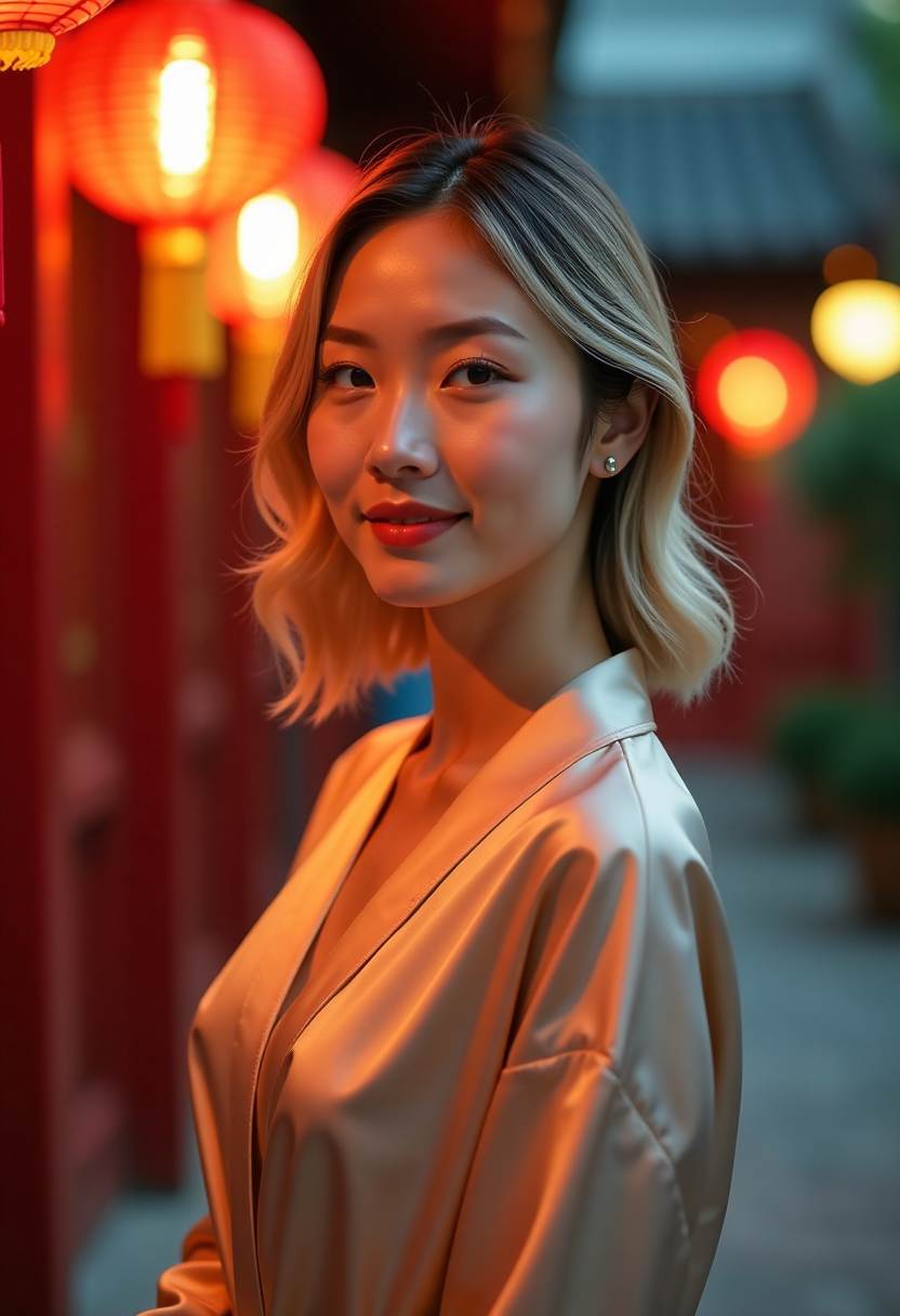资讯